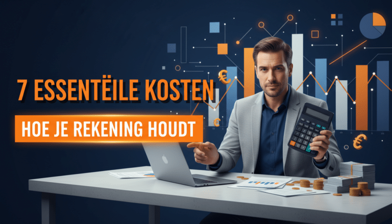 rekening houdt: essentiële, bewezen