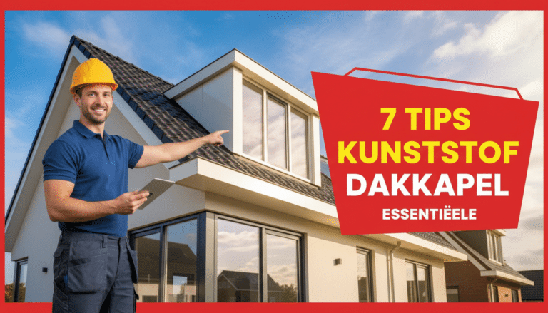 moet weten: essentiële, bewezen