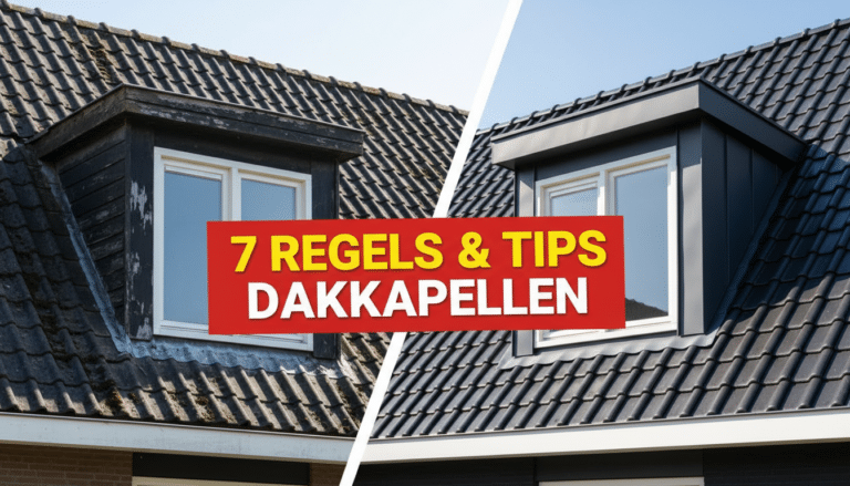 zijn regels: essentiële, bewezen