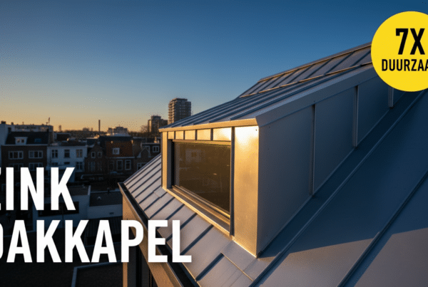 maakt zink bewezen, ultiem