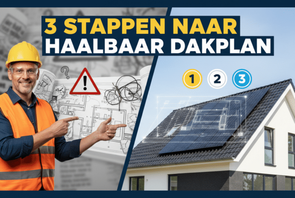 zeker weet bewezen, essentiële