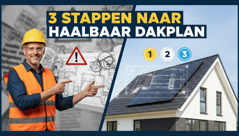 zeker weet bewezen, essentiële