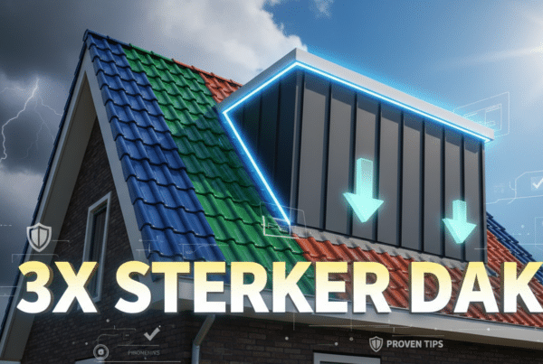 wordt sterk: ultieme, bewezen