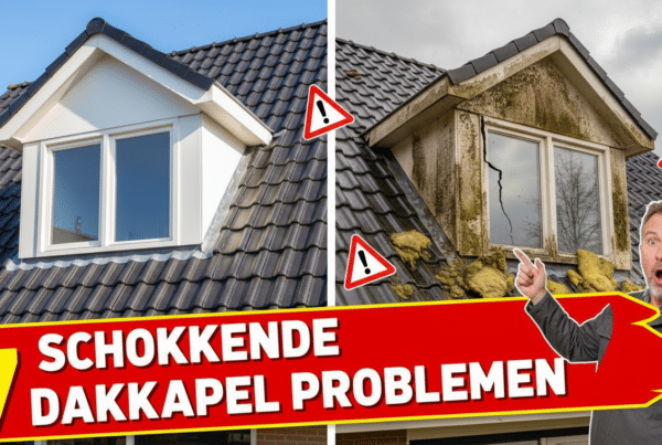 meest voorkomende schokkende ultieme