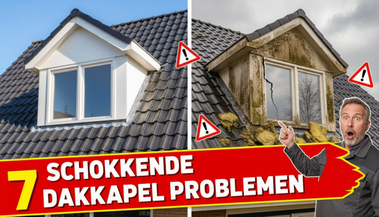 meest voorkomende schokkende ultieme