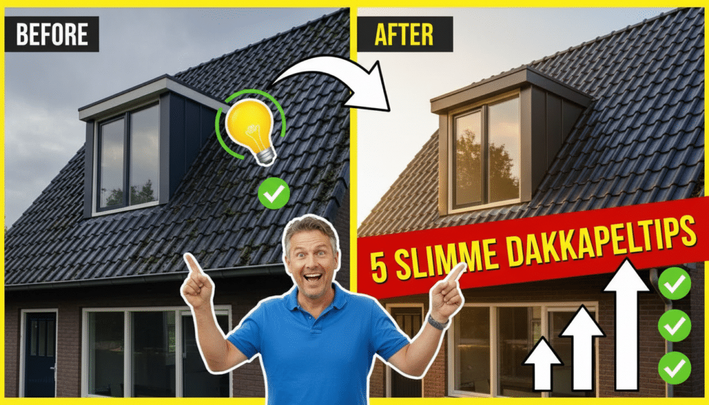 Waarom slim essentiële, bewezen