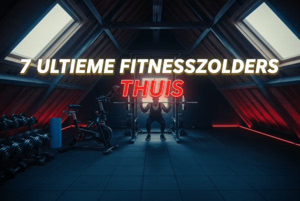 beste ideeën voor ultieme