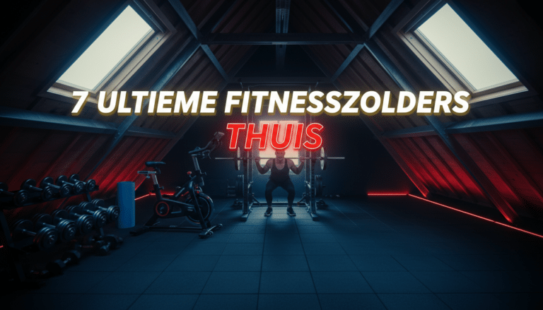 beste ideeën voor ultieme