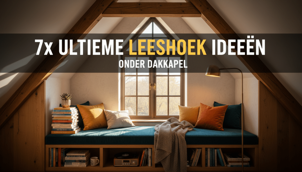 Inspiratie voor gezellige ultieme,