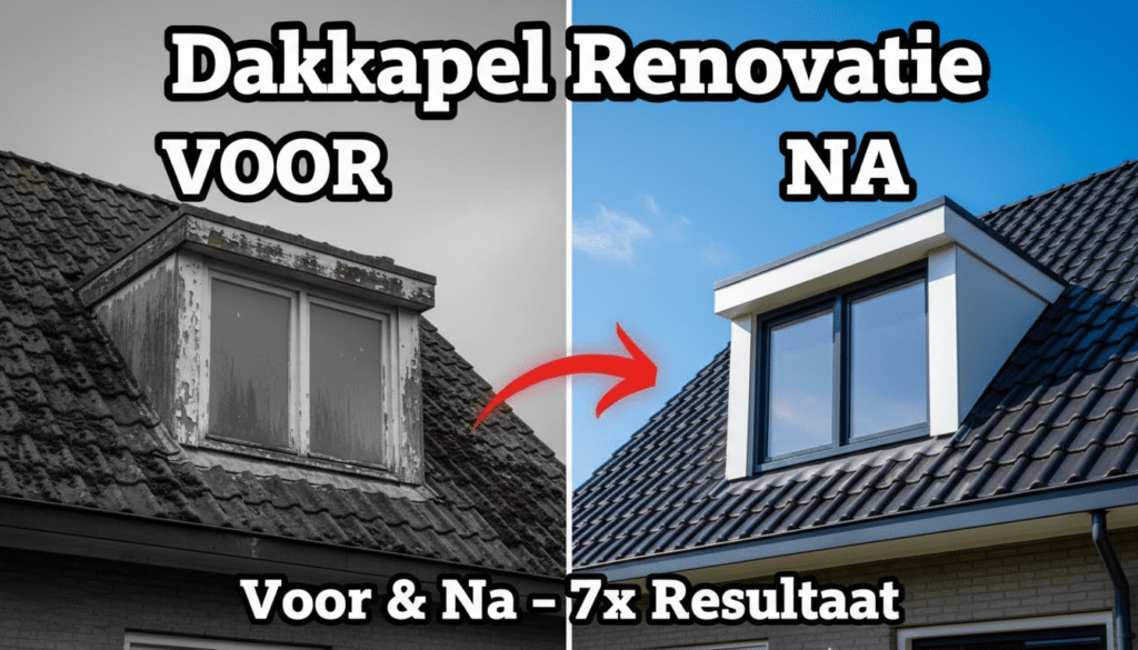 Voor voorbeelden: bewezen, krachtige