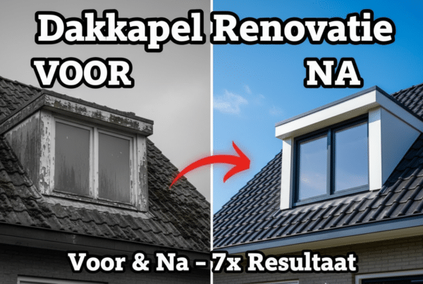 Voor voorbeelden: bewezen, krachtige