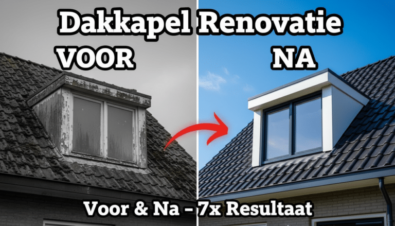 Voor voorbeelden: bewezen, krachtige